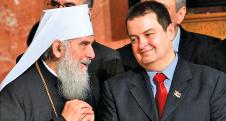 patrijarh-irinej-ivica-dacic-sabor-spc-pomirenje.jpg