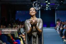 ljubica-vranes-foto-by-aleksic-srdjan-sfw-wm-0001sfw-wm13.jpg
