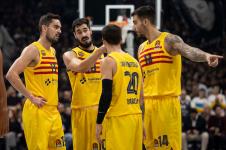 partizanbarcelona-18.jpg