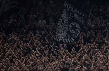 partizanbarcelona-63.jpg