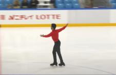 20231018-20-29-07simar-bajaj-ind---junior-men-short-program--osaka-2023----jgpfigure--youtube.jpg