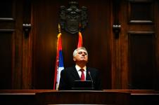 tomislav-nikolic-zakletva.jpg