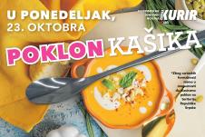pr-poklon-kasika-za-2310-datum.jpg