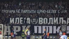 spartakpartizan-10.jpg