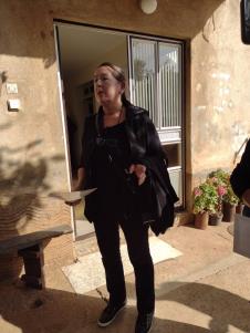 gh-branka-markovic.jpg