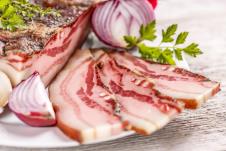 slanina-profimedia0303296354.jpg