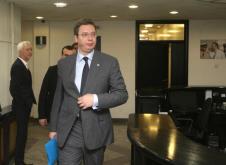 predsednistvo-sns-aleksandar-vucic.jpg