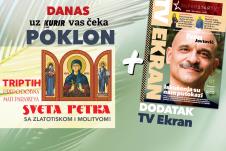 pr-tv-ekran-triptih-sv-petka-za-2710-danas.jpg
