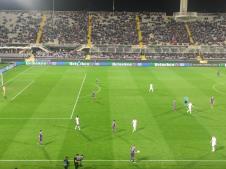 fiorentina-cukaricki-1.jpg