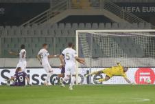 fiorentina--cukaricki-9.jpg