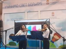 duo-violina.jpg