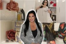 dragana.jpg