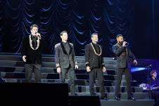 koncert-il-divo-28102023-0073.jpg