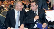 ivica-dacic-mladjan-dinkic.jpg