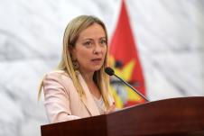 djordja01-epa-luisa-nhantumbojpg-2000.jpg