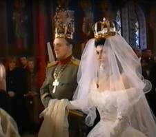 Ivan Gavrilović o devedesetim