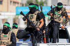 hamas-2.jpg