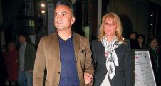 srdjan-i-dijana-djokovic.jpg