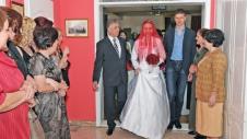 sulejman-ugljanin.jpg
