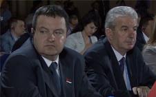 dacic-moskva-tanjug.jpg