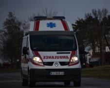 sanitet-foto-s.u..jpg