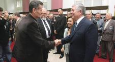 aleksandar-karadjordjevic-joska-broz.jpg
