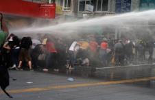 turska-protesti-ankara-beta-ap.jpg