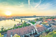 0701-novi-sad-stockphotocityscapefromofnovisadhorizontalimage328583132.jpg