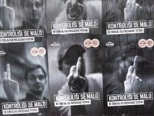 kontrolisi-se-plakati-reveal-4x3.jpg