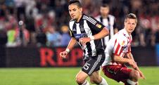 aleksandar-mitrovic.jpg