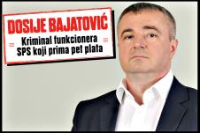 dusan-bajatovic-dragan-kadic.jpg