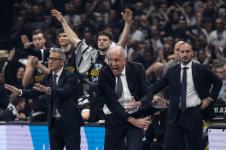 partizanfenerbahce-70.jpg