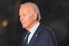 Džo Bajden