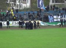 20231111-20-08-58zemun-rad-navijaci-se-tukli-sa-policijom---sport---fudbal.jpg