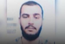Mohamed Sinvar
