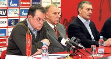 dragan-dzajic-nebojsa-covic.jpg