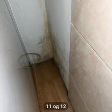 screenshot-20231115162254-facebook3.jpg