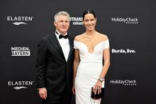 ana-ivanovic0822500422.jpg