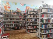 biblioteka7.jpg