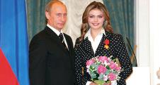 alina-kabajeva-vladimir-putin.jpg