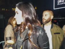 ivana-koraab.jpg