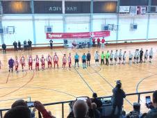 futsal-derbi-2.jpg
