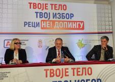 istrazivanje-o-koriscenju-dopinga-u-rekreativnoj-populacijiadas-2.jpg