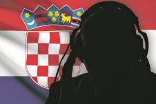 hrvatska-spijun-diplomatski-skandal-shutterstock-151609727.jpg