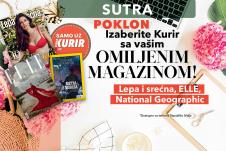 pr-poklon-magazini-za-248-sutra.jpg