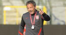 sinisa-mihajlovic.jpg