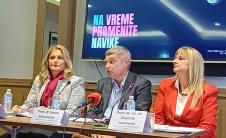 podizanje-svesnosti-o-rezistenciji-na-antimikrobne-lekove-konferencija.jpg