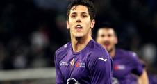 stevan-jovetic.jpg