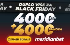 duplovisezablackfriday640x419.jpg