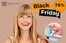parlamentdentalblackfriday.jpg